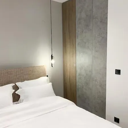 Tailor Suite 1 Thessaloniki Exterior photo